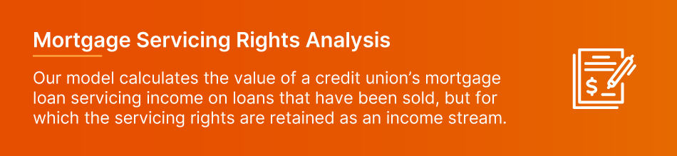 spotlight-msr.jpg
