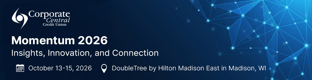 Momentum-2026-Website-Banner.jpg