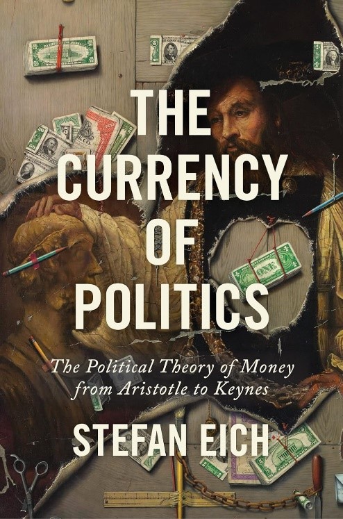 currencyofpolitics.jpg
