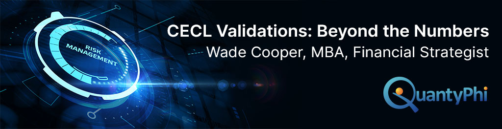 CECL-Validations-Blog.jpg