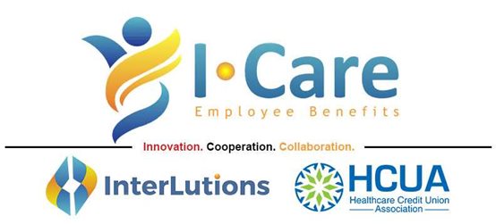 InterLutions-HCUA-Partnership.jpg