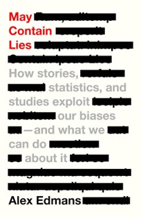may-contain-lies.jpg