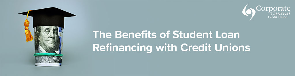 Student-Loans-Blog-Banner.jpg