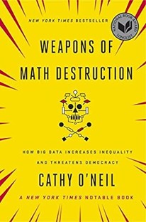 weapons-of-math-destruction.jpg