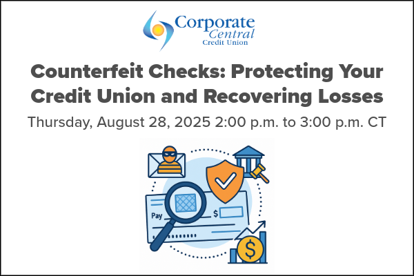 Counterfeit-Checks.png