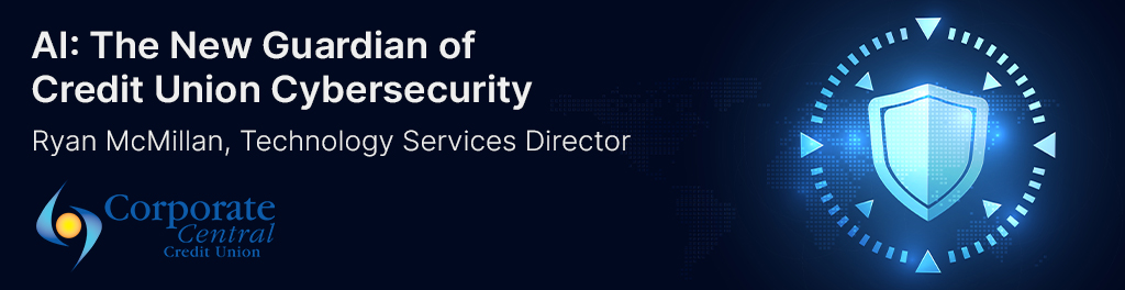 AI-Cybersecurity-Blog-Banner.jpg