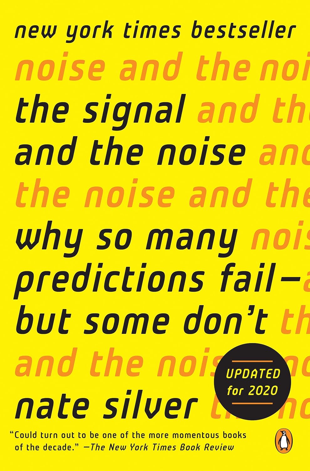 signal-and-noise.jpg