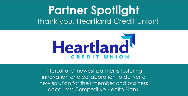 2024-InterLutions-Newsletter-Spotlight-Heartland.jpg