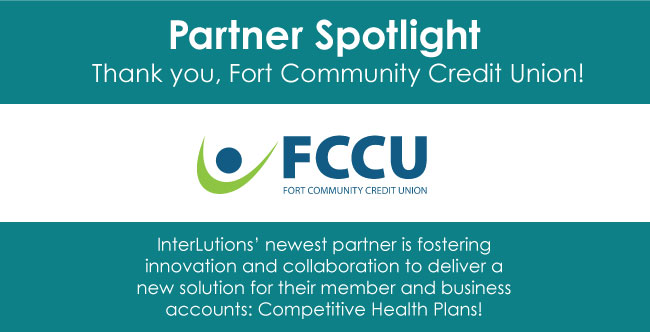 2024-InterLutions-Newsletter-Spotlight-FCCU.jpg