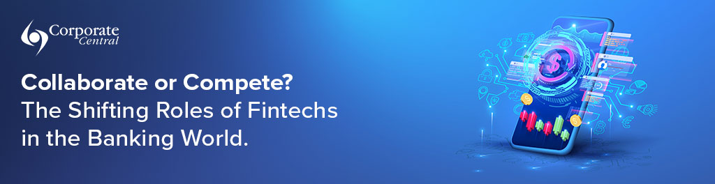 Fintech-Blog-Banner.jpg