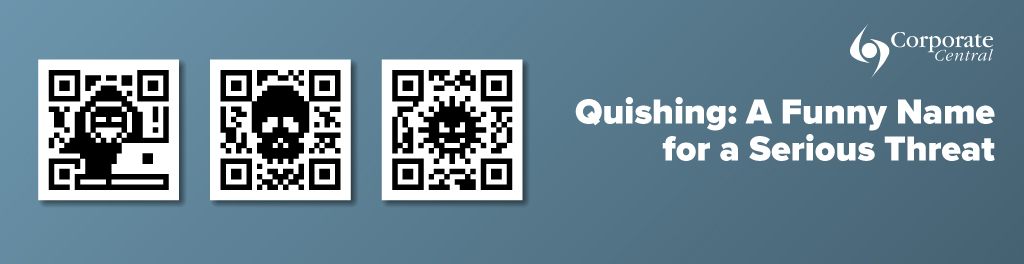 Quishing-Blog-Banner.jpg