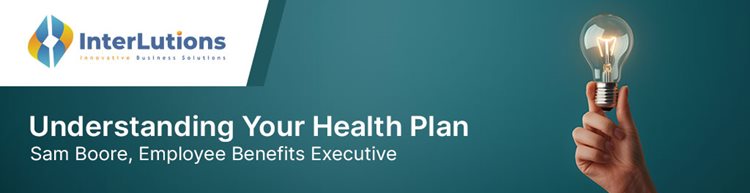 Understanding-Health-Plan-Banner.jpg