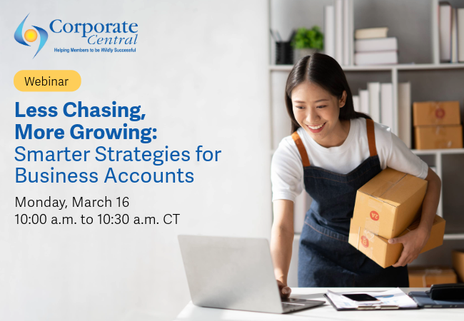 CCCU-February-CoBranded-Webinar-Graphic.png CCCU-February-CoBranded-Webinar-Graphic.png