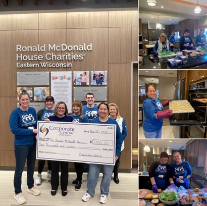 Corporate-Cares-at-Ronald-McDonald-House.jpg