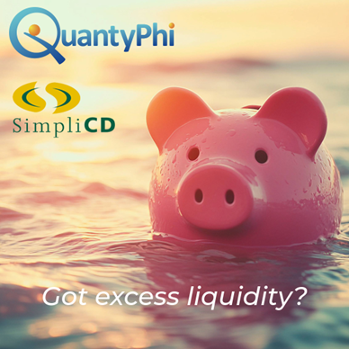 simpliCD-liquidity.png