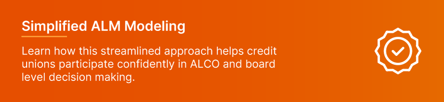 spotlight-simplified-alm-modeling.png spotlight-simplified-alm-modeling.png