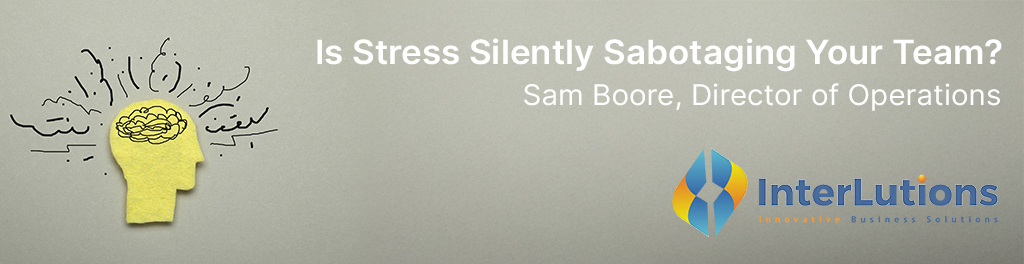 Stress-Sabotaging-Blog-Banner.jpg