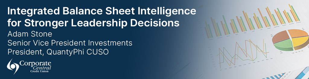 Balance-Sheet-Blog-Banner.jpg Balance-Sheet-Blog-Banner.jpg