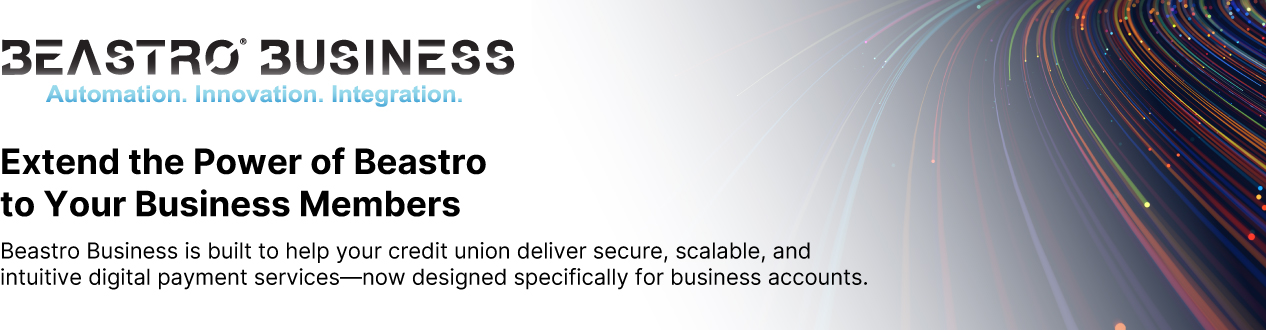 Beastro-Business-Banner.jpg