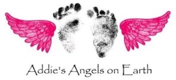 Addie-s-Angels-on-Earth.JPG