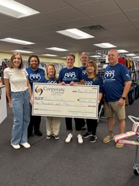 corporate-cares-hope-center.jpg