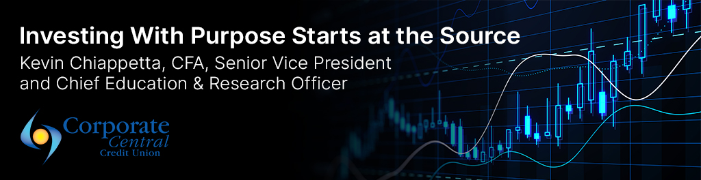 Investing-With-Purpose-Blog-Banner.jpg