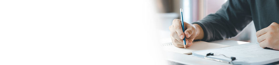 Credit union professionals collaborating