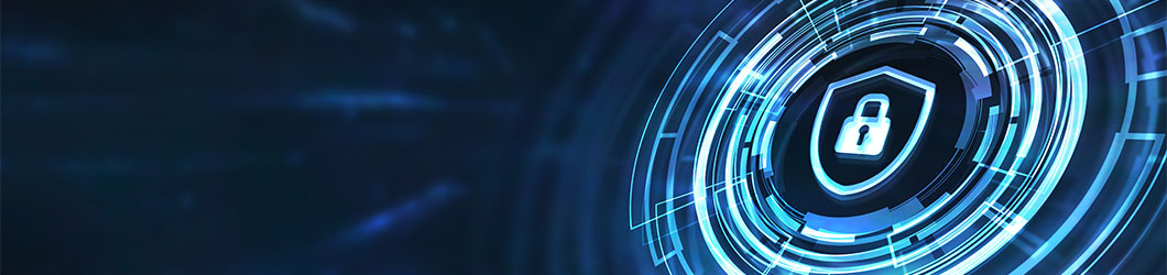 Fraud prevention and security for credit unions