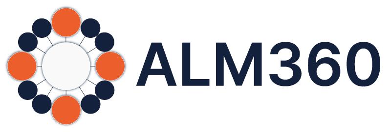 ALM360 Platform