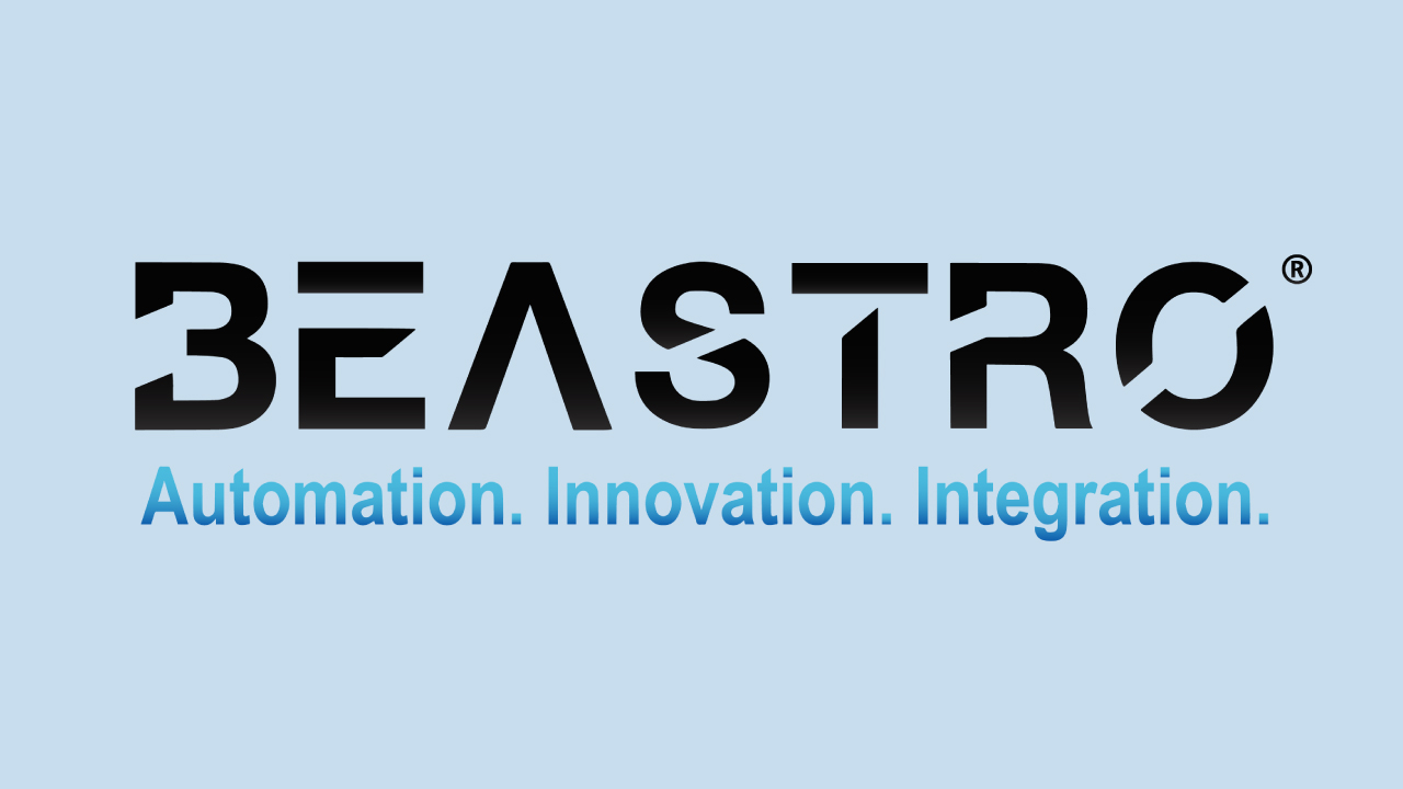 Learn About Beastro