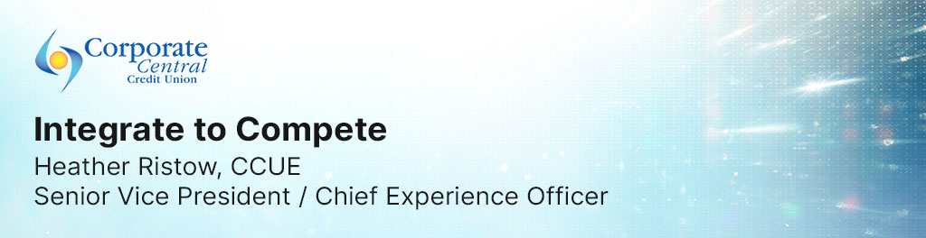 Integrate to Compete blog banner