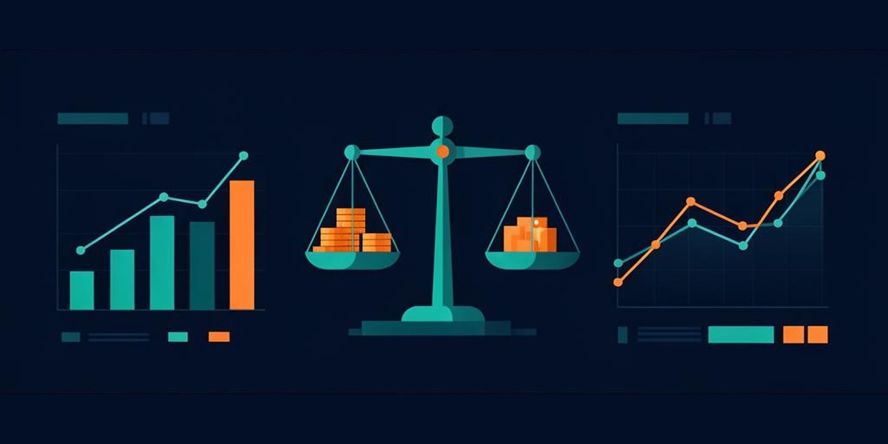 Digital Money and the Future of ALM