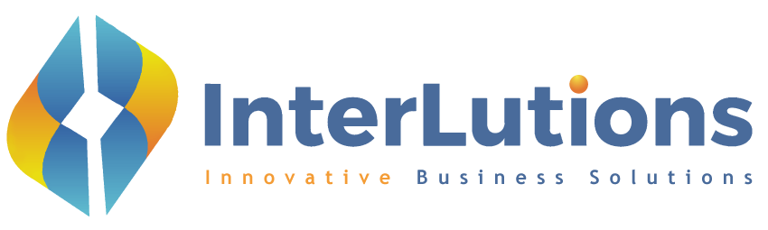 InterLutions Logo