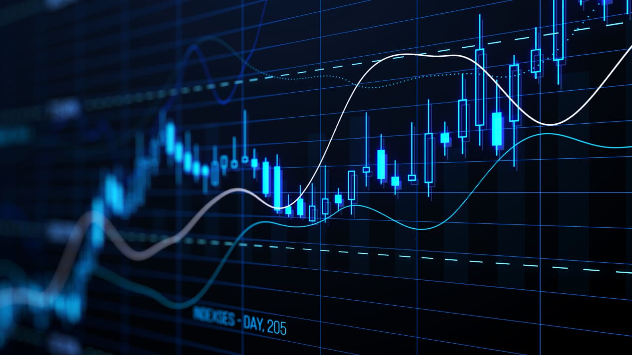 Investing with Purpose
