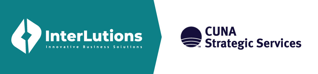 InterLutions and CUNA Strategic Services partnership