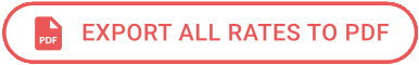 Export Rates to PDF