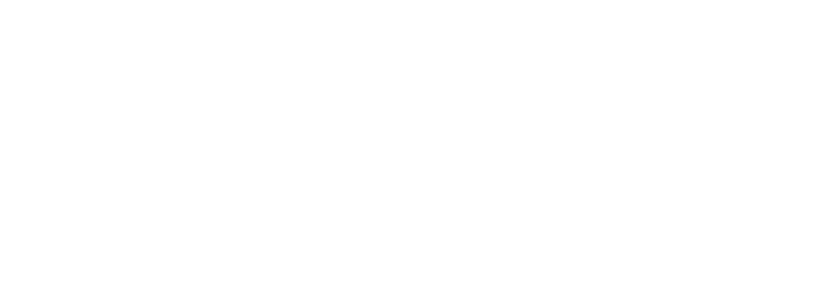 Corporate Central Credit Union