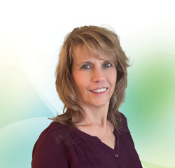 Bonnie Kwitek, CCUFC