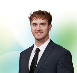 Cameron Krueger, CCUFC