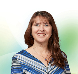 Cherie Spargur, CMA
