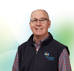 Frederick L. Blask, CBSAP, NCRM, CCUFC, CWCUL