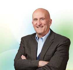 Kevin P. Chiappetta, CFA