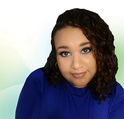 Stephanie Schmidt, APRP, AAP, AFPP, NCP, CWCUL, CUDE, CCUE, CCUFC, CCCM